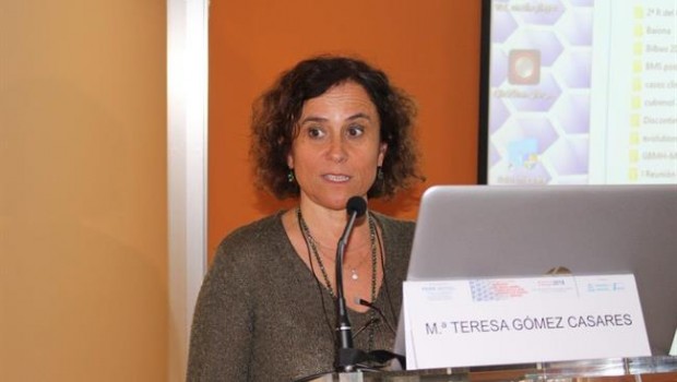 ep maria teresa gomez casares presidentagbmh