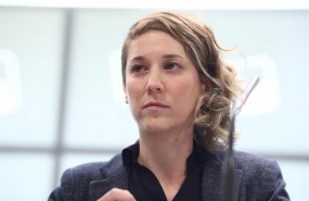 ep marina albiol ofreceruedaprensala sedeiu