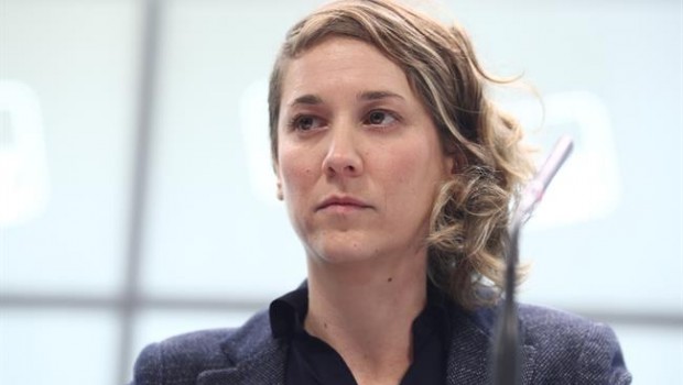 ep marina albiol ofreceruedaprensala sedeiu