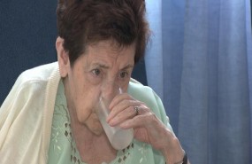 ep mas4800 personas mayorestoda espana conoceranimportanciahidrata