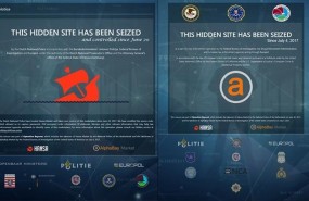 ep mercados negrosla dark web clausuradoslas autoridades