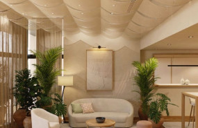 ep minor hotels 20260731113603