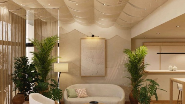 ep minor hotels 20260731113603
