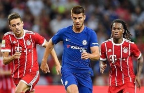 ep moratachelsea - bayern