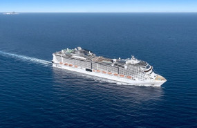 ep msc grandiosa