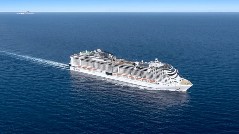 ep msc grandiosa