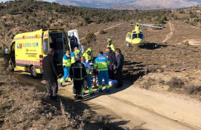ep muere un joven y otros tres son hospitalizados por intoxicacion de monoxido de carbono en