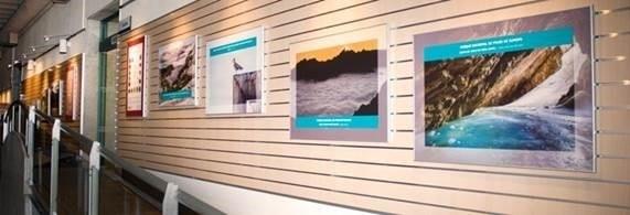 ep muestra 100 anosla redparques nacionales