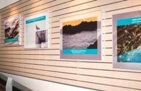 ep muestra 100 anosla redparques nacionales