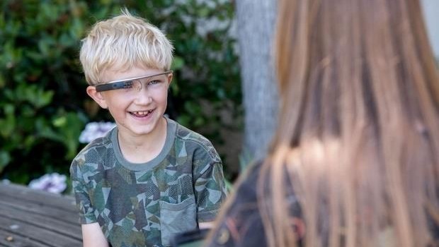 ep ninolas google glass