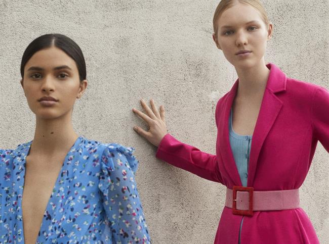 ep nueva coleccion carolina herrera