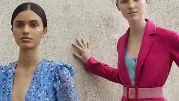 ep nueva coleccion carolina herrera