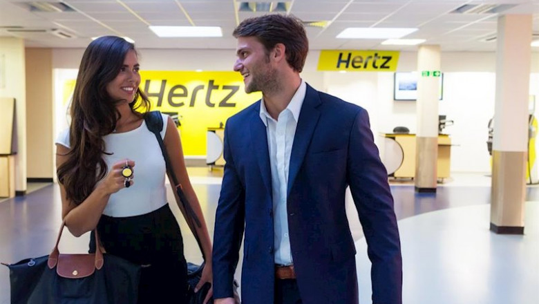 ep oficina de hertz ep oficina de hertz