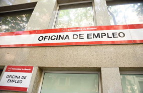 ep oficinaempleo paro trabajo 20190604092503