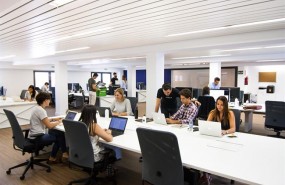 ep oficinaubermadrid the cube
