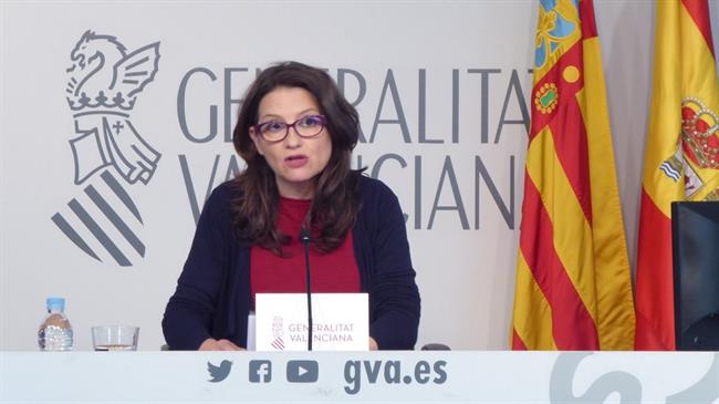 ep oltrala ruedaprensaplenoconsell 20180420141310