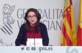 ep oltrala ruedaprensaplenoconsell 20180420141310