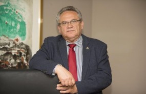 ep ovidiola roza presidentela cetm
