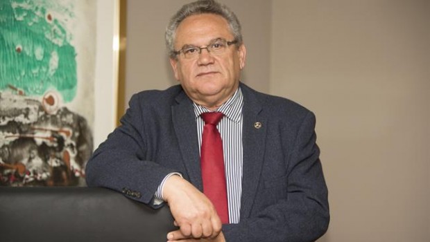 ep ovidiola roza presidentela cetm