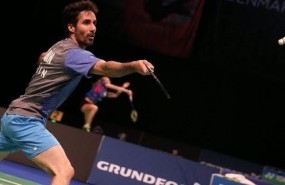 ep pablo abian badminton