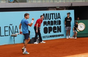 ep pablo carreno celebrapunto