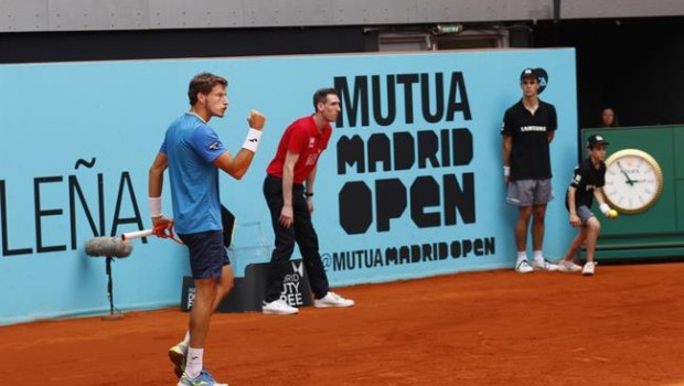 ep pablo carreno celebrapunto
