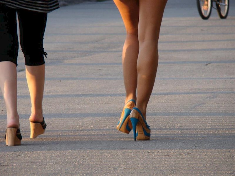ep para el frente de estudiantes la charla persigue la naturalizacion de la prostitucion