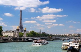 ep paris