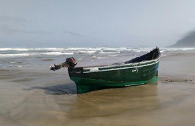 ep paterauna playa