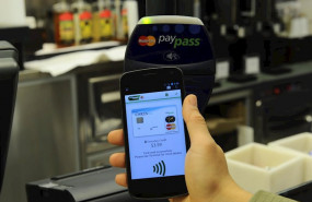 ep paypass wallet de mastercard