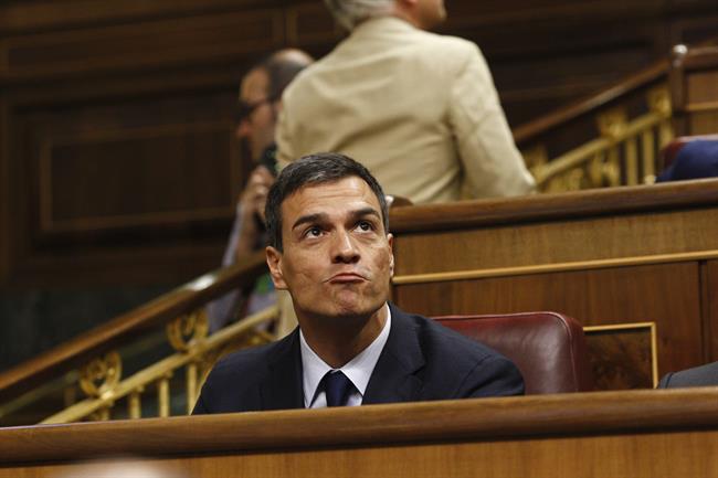 ep pedro sanchezcongreso