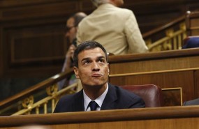 ep pedro sanchezcongreso