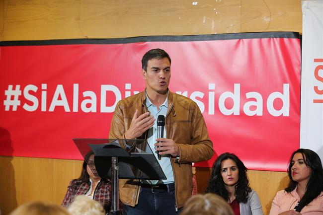 ep pedro sanchezun actomadrid