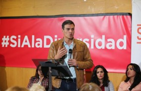 ep pedro sanchezun actomadrid