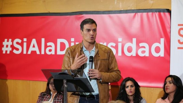 ep pedro sanchezun actomadrid