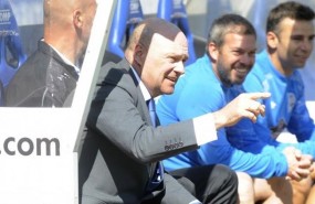 ep pepe mel deportivo 20170513141803