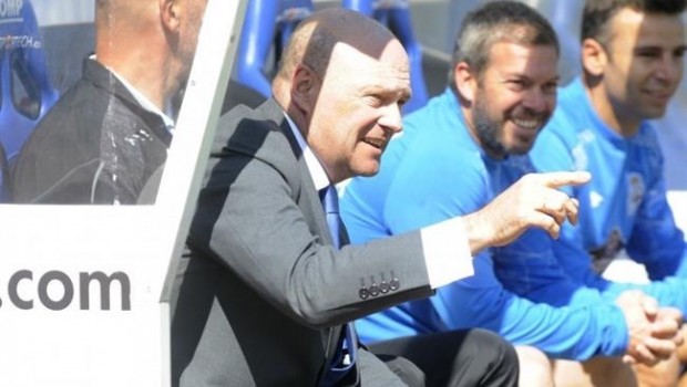 ep pepe mel deportivo 20170513141803