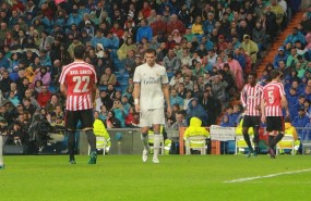 ep pepe real madridbilbaoliga