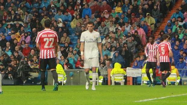 ep pepe real madridbilbaoliga