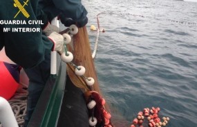 ep pesca ilegal