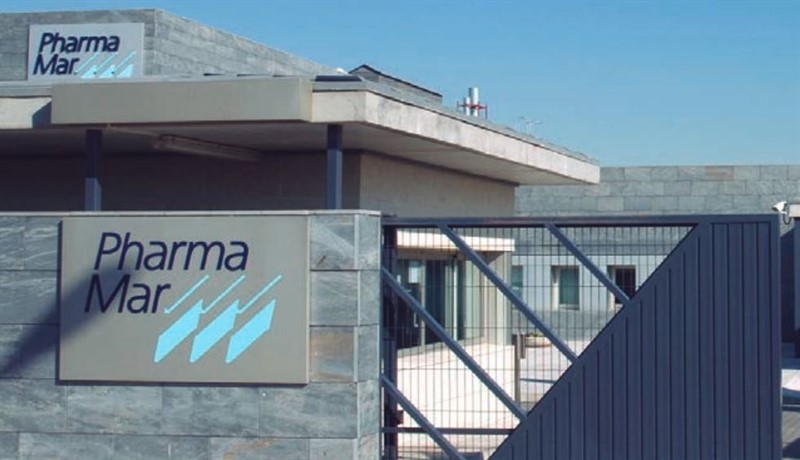 PharmaMar: Swissmedic concede a lurbinectedina la designación de medicamento huérfano