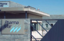 ep pharmamar subeun 4 en bolsaanunciar nuevos avancesun farmaco co ep pharmamar subeun 4 en bolsaanunciar nuevos avancesun farmaco co