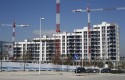ep piso pisos vivienda viviendas casa casas alquiler compra hipoteca ep piso pisos vivienda viviendas casa casas alquiler compra hipoteca