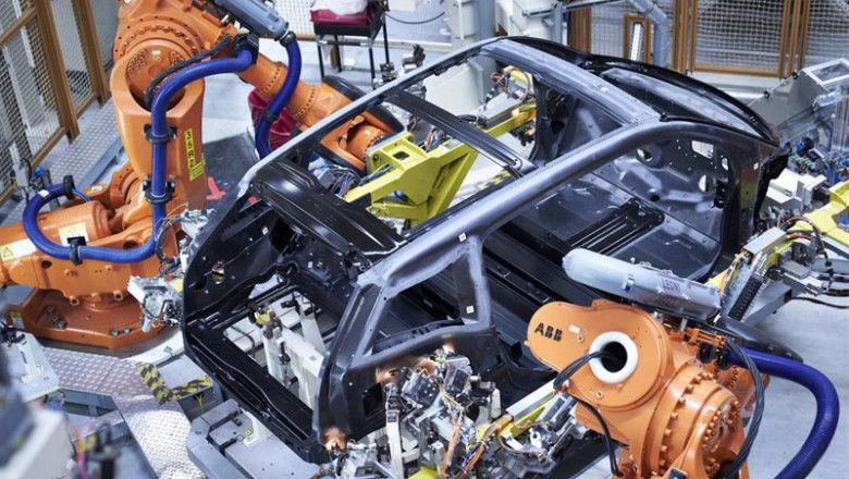 ep planta automovilistica ep planta automovilistica