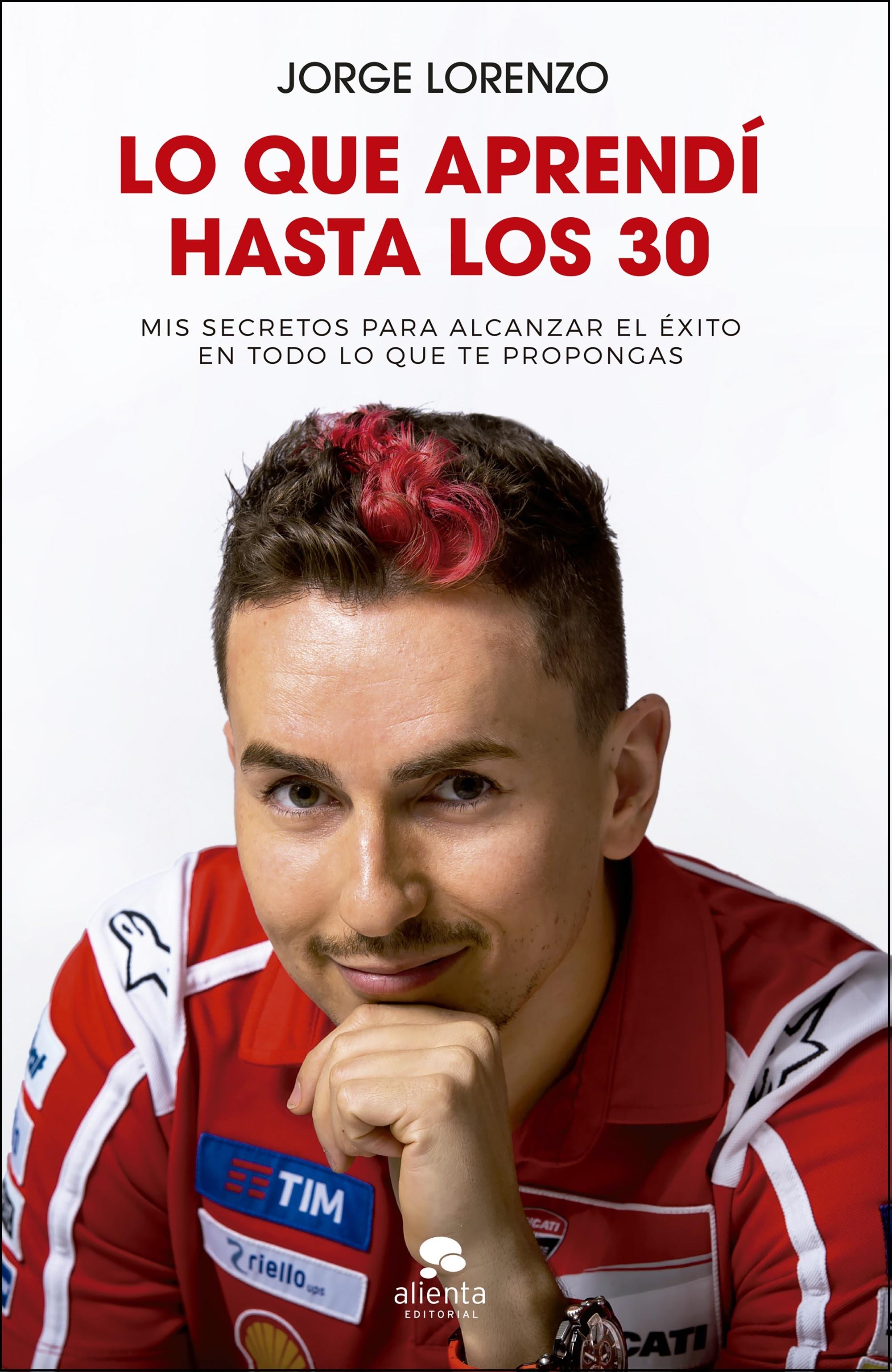 ep portadalibro loaprendi hasta30