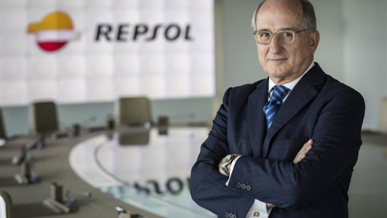ep presidenterepsol antonio brufau ep presidenterepsol antonio brufau