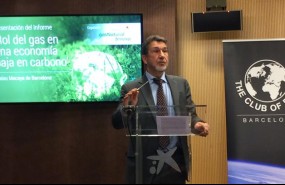 ep presidentesedigas antoni peris 20180522151402