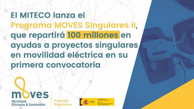 ep programa moves singulares ii