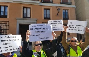 ep protestamontoro