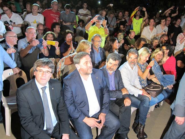 ep ptcpuigdemont ojunqueras jsnchez jcuixart